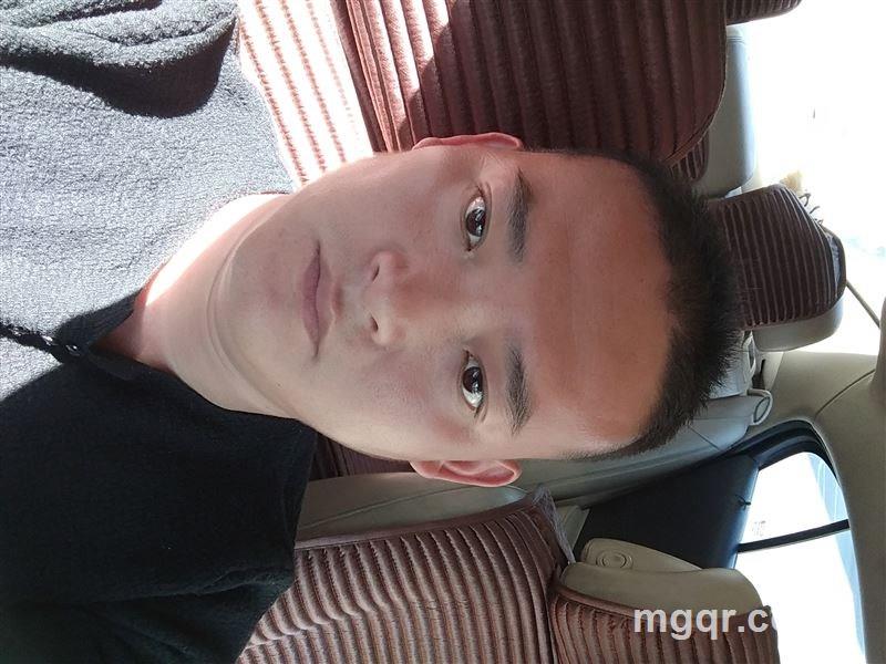 漫步人生路的头像