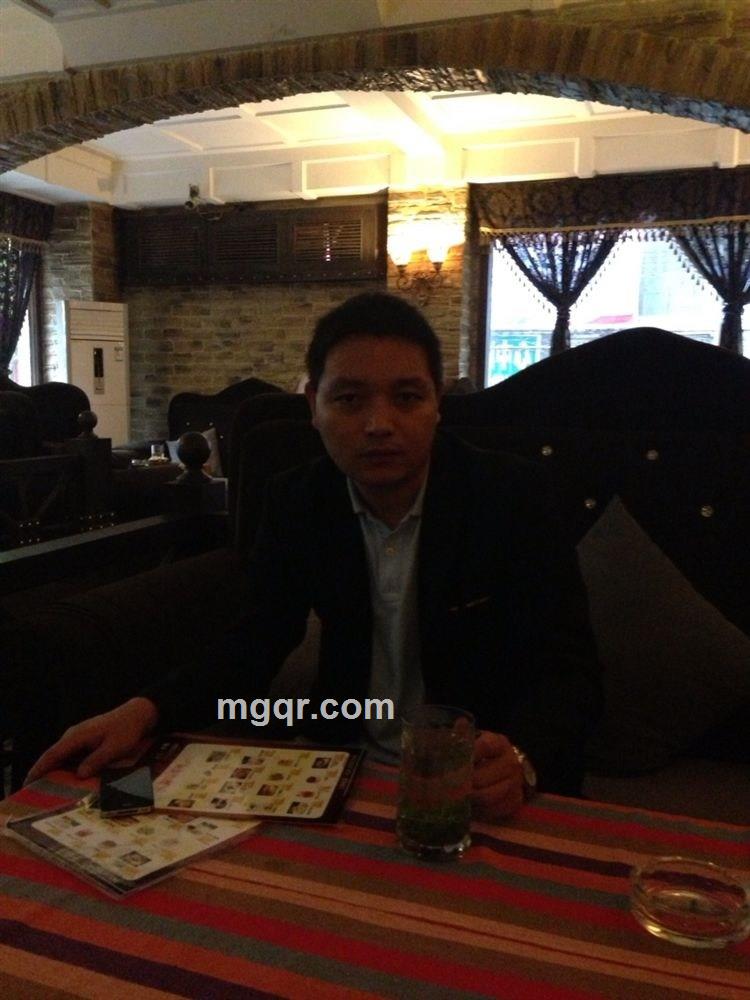 々清清風的头像