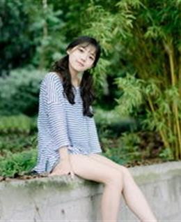 希望在远方的的头像