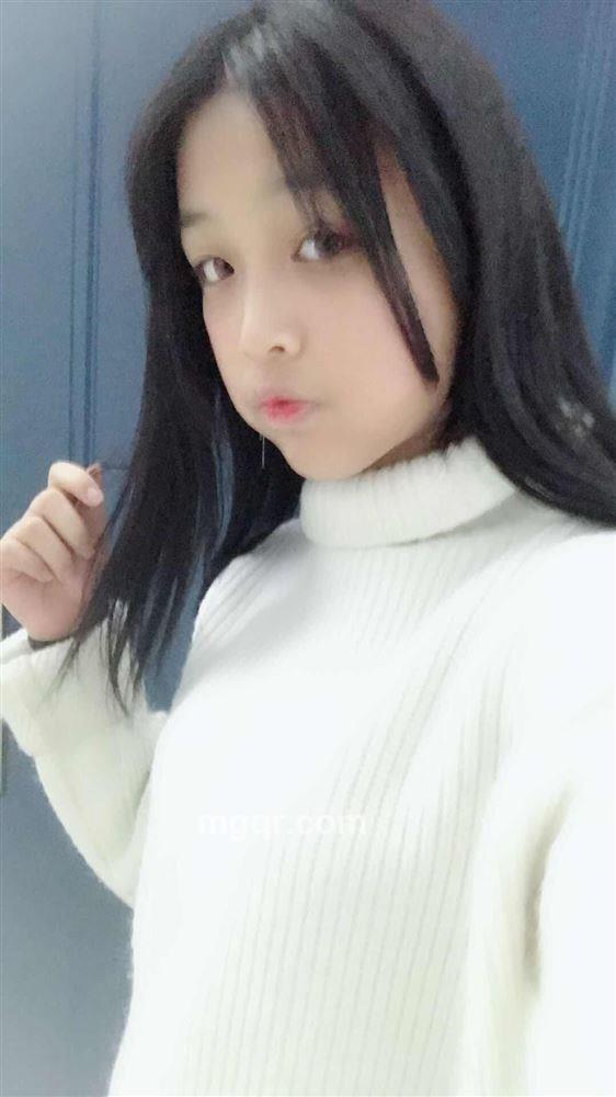qing青青