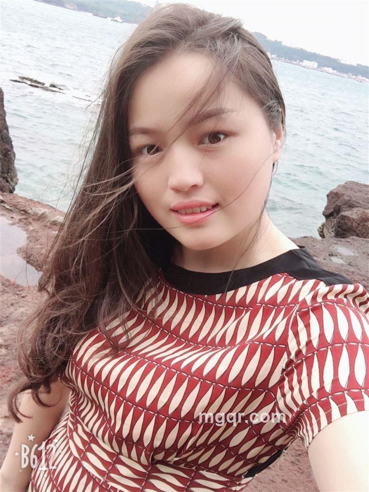 最完美的不完美