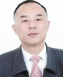 恨水愁秋的头像