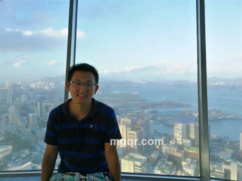 会员4650655的头像