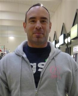 Francis knellinger的头像