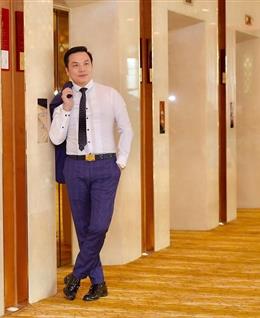 Allenjason22的头像