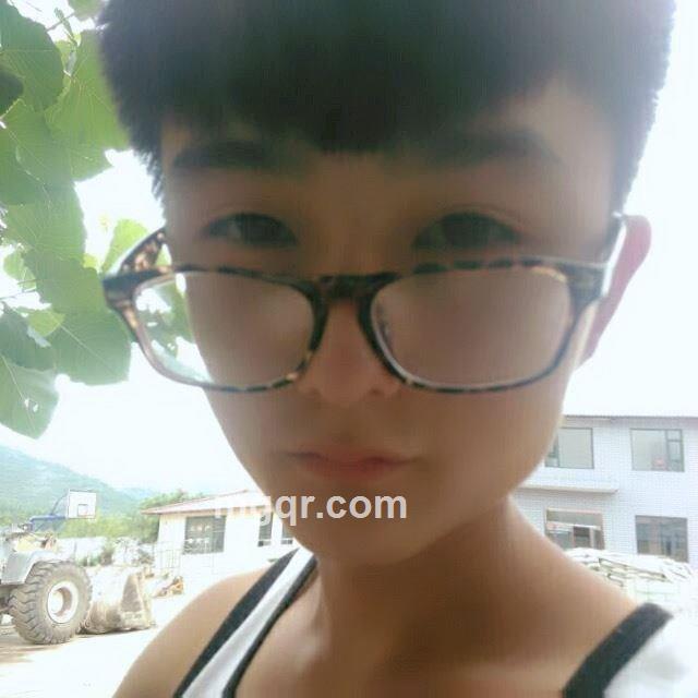 超超的头像