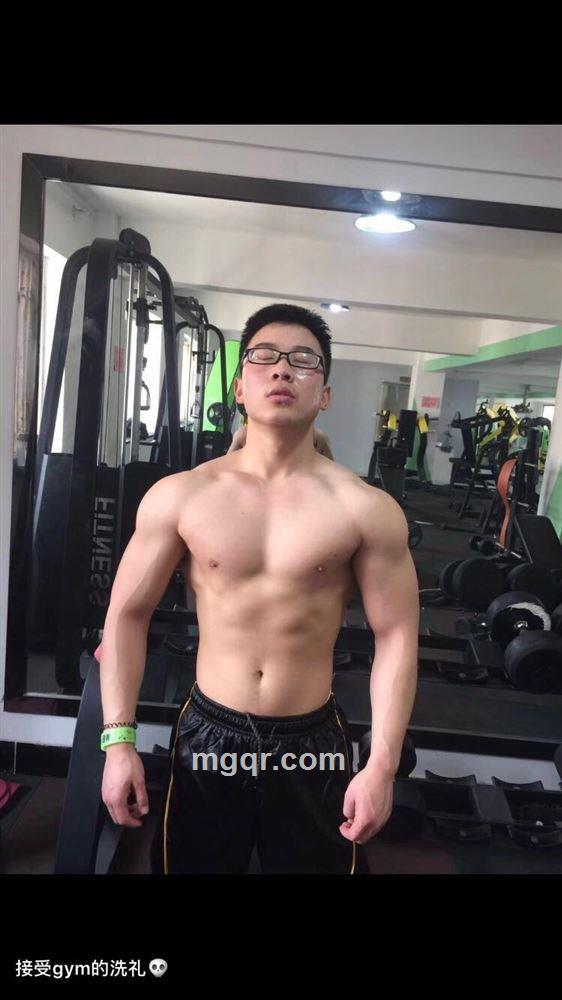 小阿弟的头像