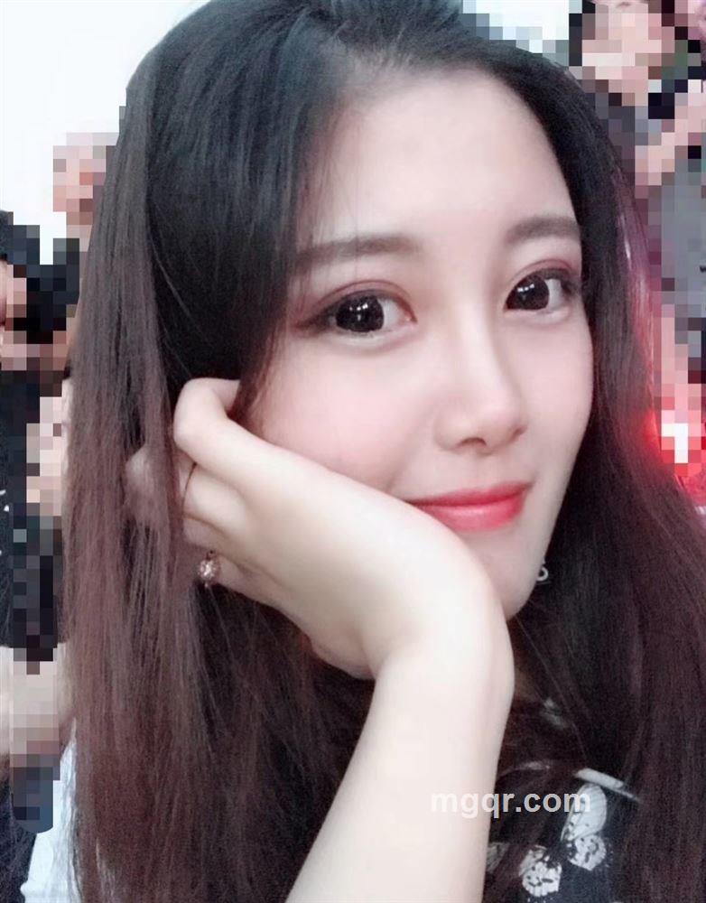 心碎了无痕的头像