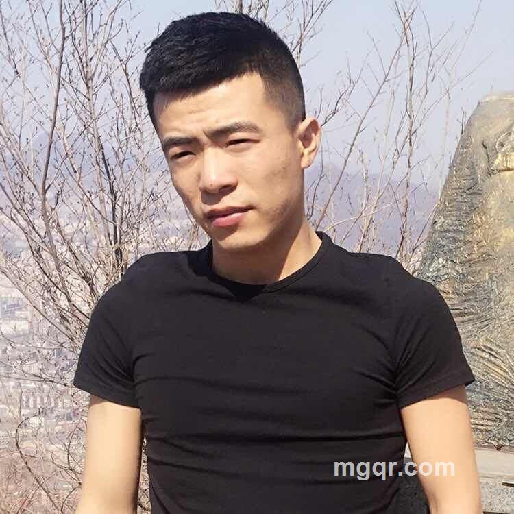 戏小宇??的头像