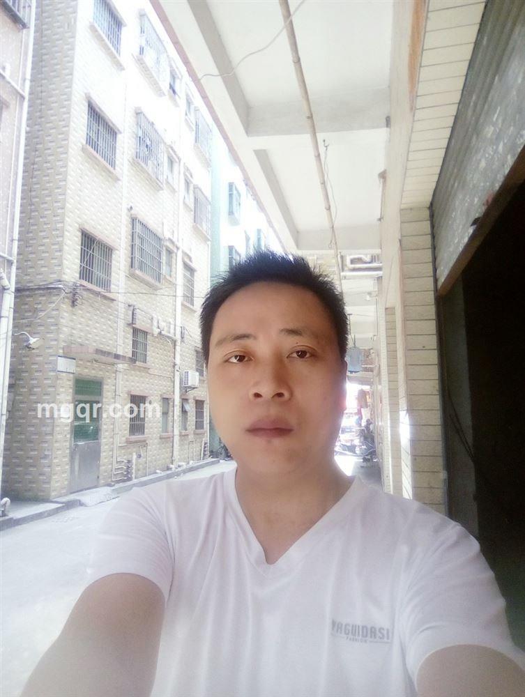 人在塘厦的头像