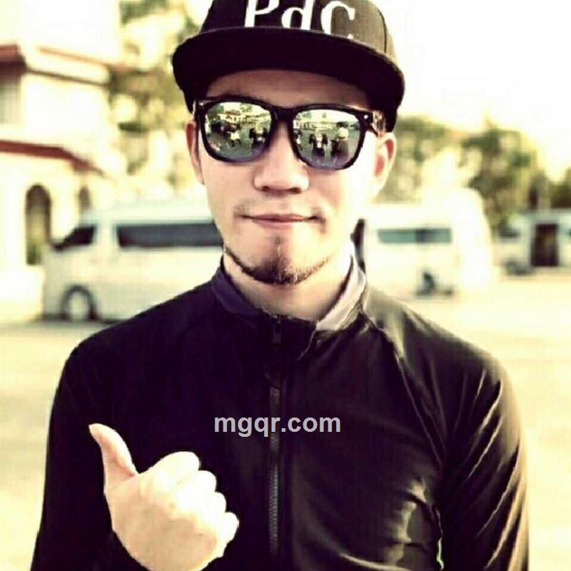 Heathens ??的头像