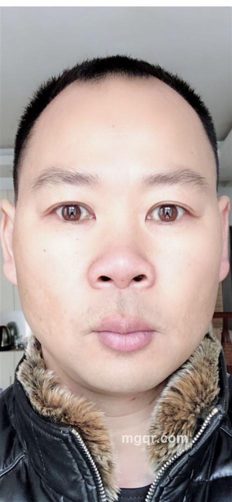 军君（朋友）的头像