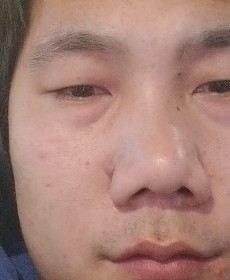 寂寞的鱼儿的头像