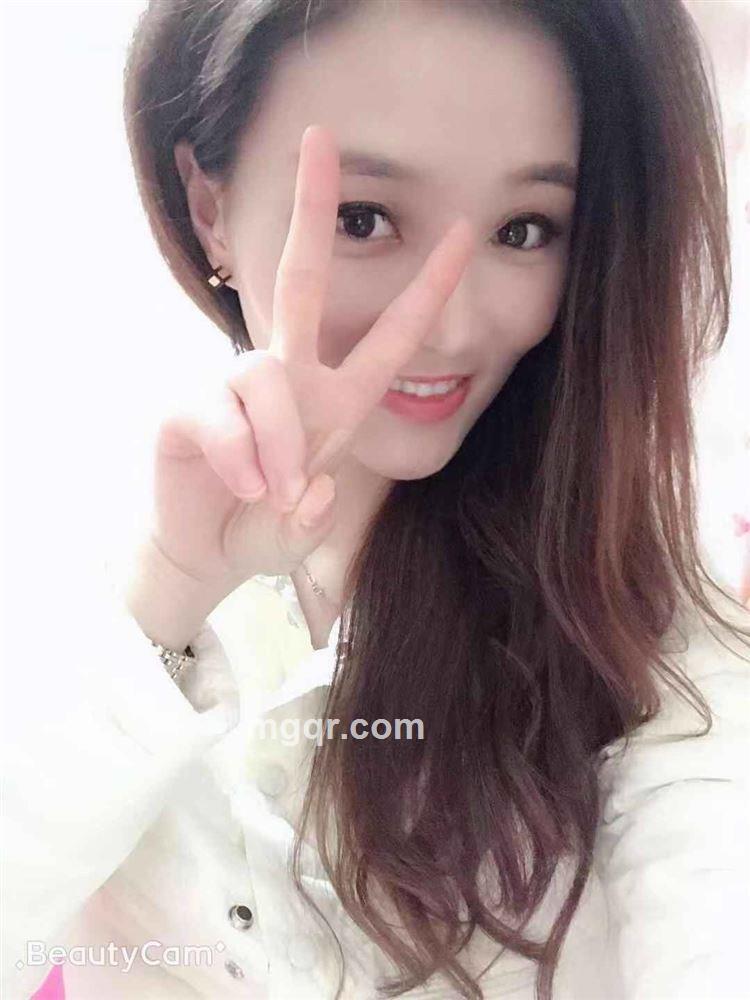 倾城的头像