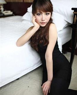 小女人5200的头像