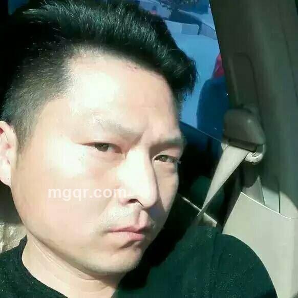 快乐人生的头像