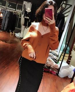 会员4650584的头像