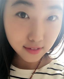 青闻青青的头像