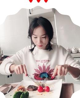 往后余生、的头像