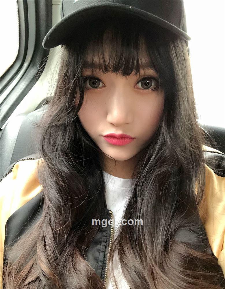 最初的风的头像