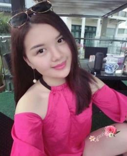 紫色风铃e的头像