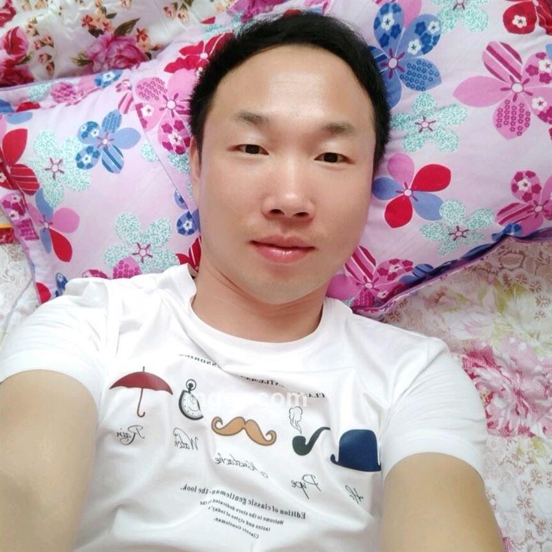 寂寞英雄的头像