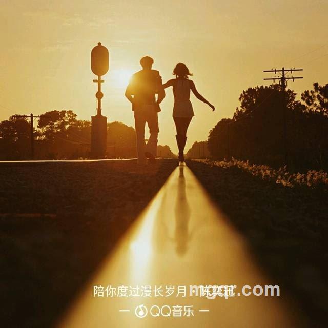500块够吗的头像