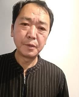 男人n1的头像