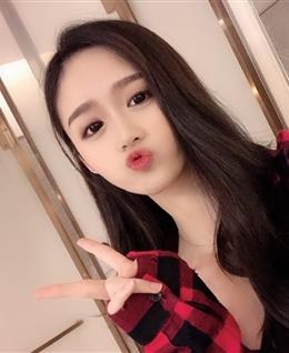 zZ周周在这的头像