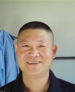 海波海波的头像