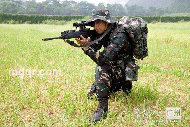 大道无为的头像