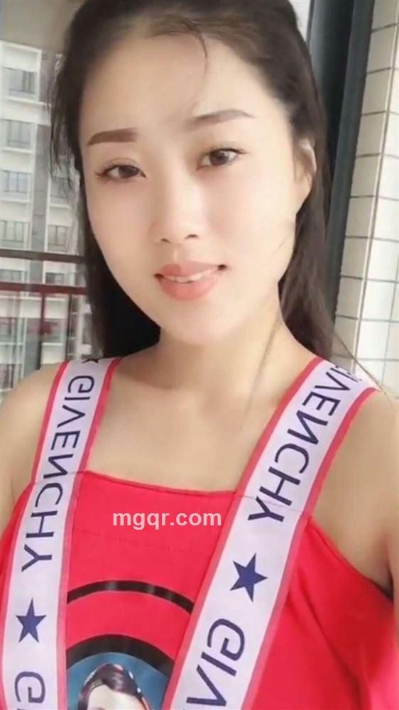 一个人的幸福的头像