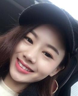 你是我的小幸运哦 的头像