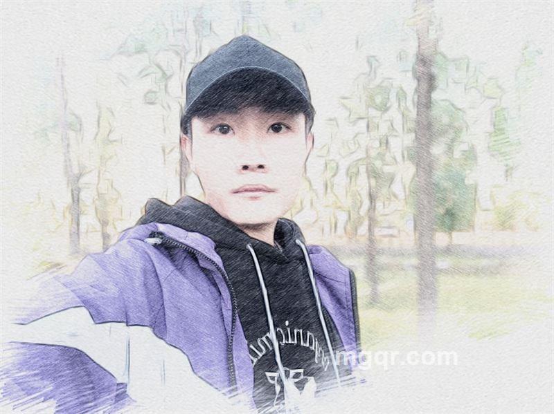 同罪者的头像
