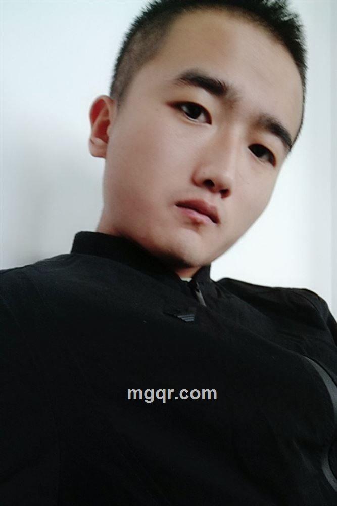炎龙的头像