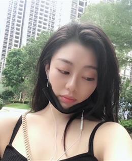 spring—的头像