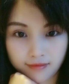 蓦然回首的头像