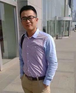 宠你是福的头像