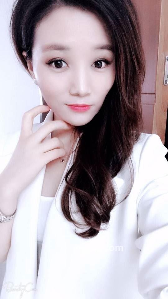 我要、发光~的头像