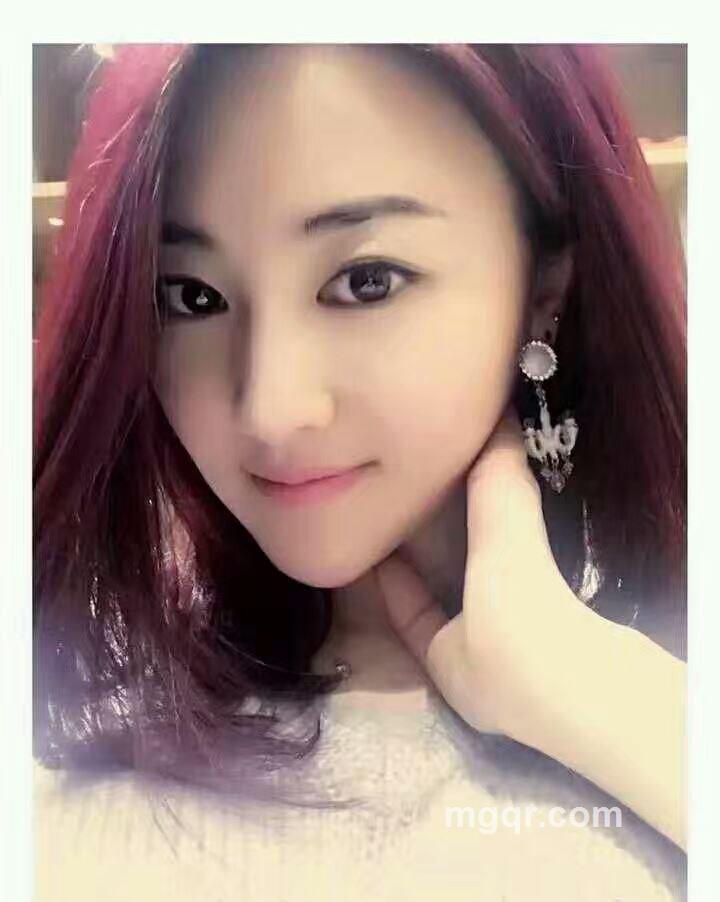 伴随一生的头像