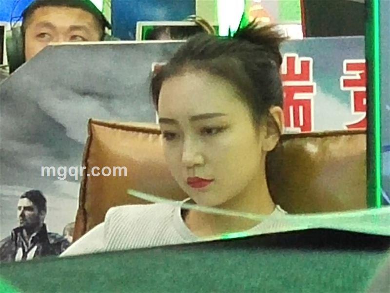 内蒙呼和浩特的头像