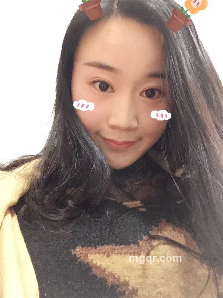 旅游??李静的头像