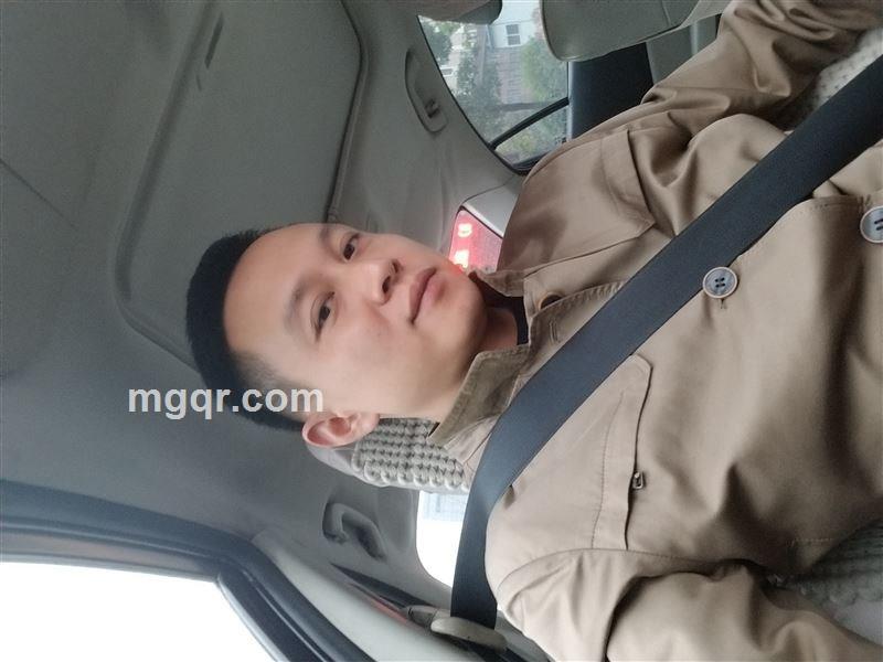 风花雪月的头像