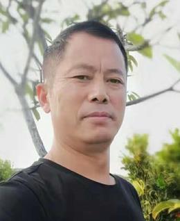 聆听秋雨声的头像