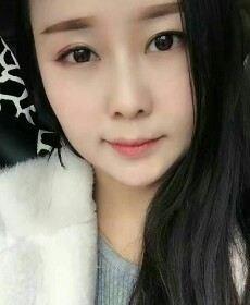 爱笑的眼睛的头像