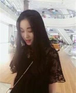 萌奇爱吃鱼的头像