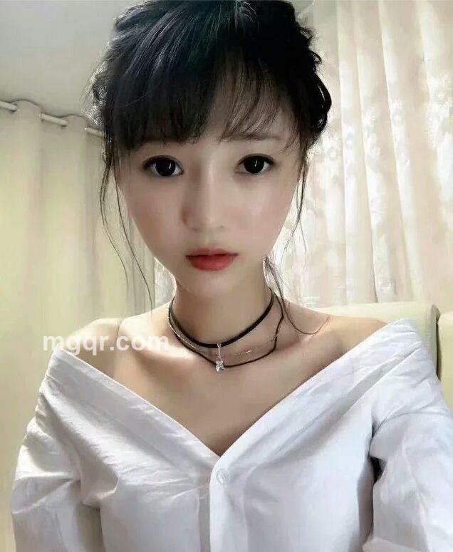 妖精不卖萌的头像