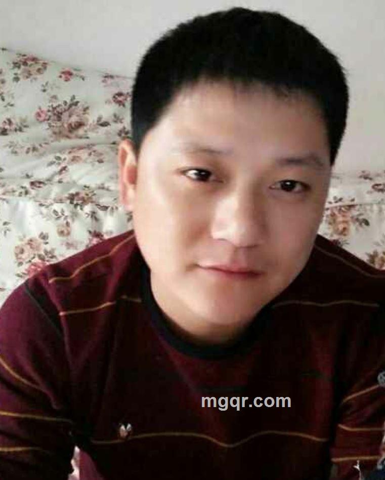 海阔天空1980的头像