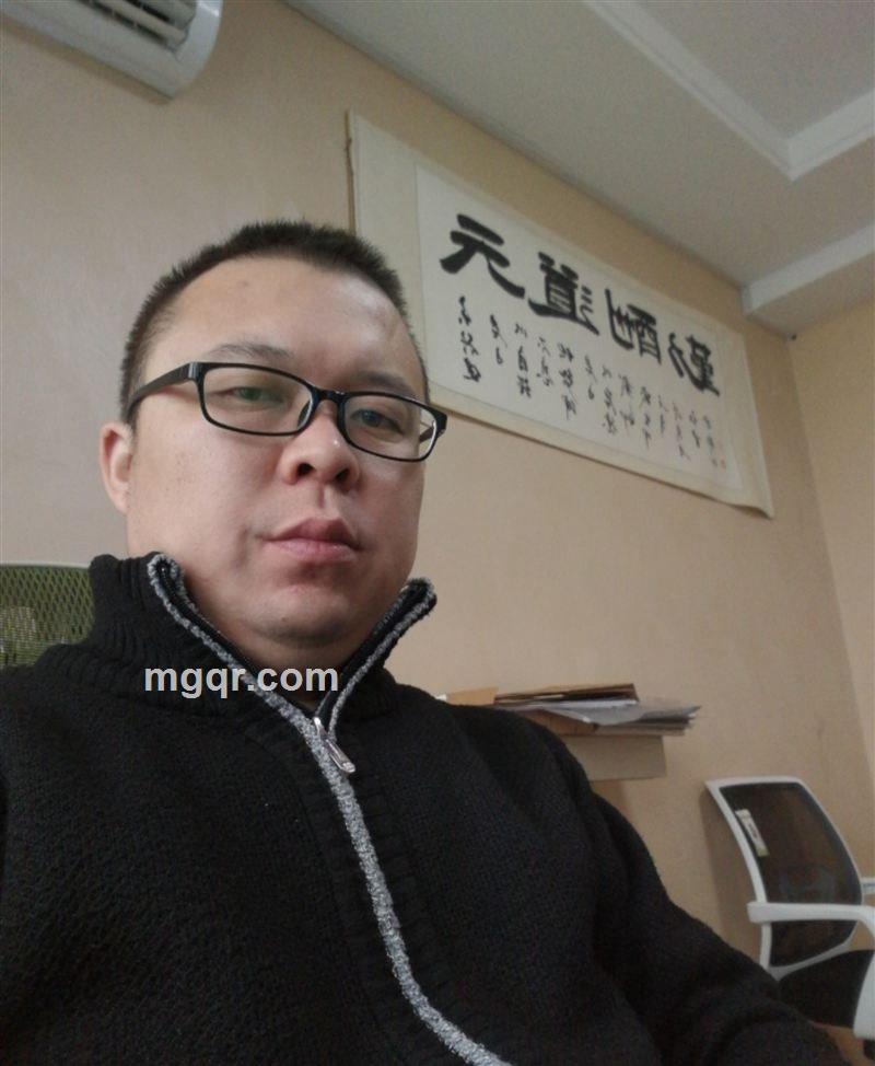 东区小王子的头像