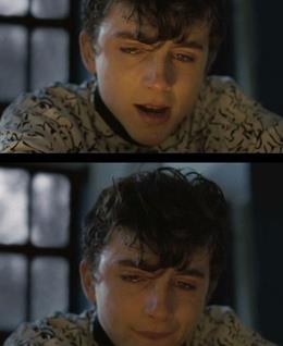 等的到你吗的头像